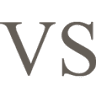 VS ITALIA