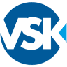 VSK Versicherungsagentur Fuchs