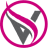 Vskin