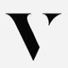V's Skincare and Laser