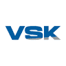 VSK Mineral - Dargov