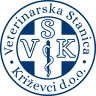 VETERINARY STATION KRIŽEVCI Ltd.