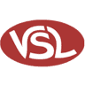 Villeneuve Sports Leisure
