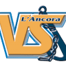 Supermercato VS L'Ancora