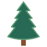 V & S Landscape Supply