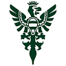 Vinné sklepy lechovice, spol. s r.o.