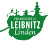 Volksschule Leibnitz-Linden