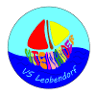 Volksschule Leobendorf