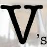 V's restaurant + bar