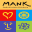 VS Mank