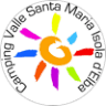 Camping Valle Santa Maria