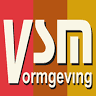 V.S.M. Vormgeving