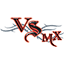 VSMX