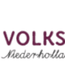 Volksschule Niederhollabrunn