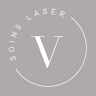 V Soins Laser