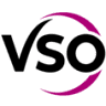VSO
