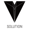V Solution