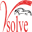 Vsolve Registration Services LLC