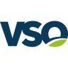 VSO makelaars & taxateurs