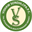 VISHAW SONDHI, CPA, P.C.