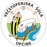 Scuola primaria - Osnovna šola 