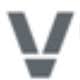 Vandien Service Provider BV