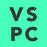 VSPC - Vienna Sportsphysiotherapy & Performance Center