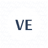 VSP ENTERPRISES