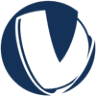 VSP Graphic Group