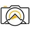 Valerio Sbriglione Photographer