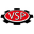 VSP Italia