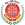 VSPK International School