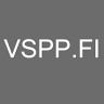 Vaajakosken Sähkö- ja Putkipalvelu Oy