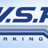 VSP Parking