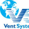 Vent System Project OU