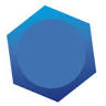 VS-Proservice Oy