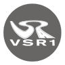 VSR1