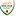 Viraj Shri Ram Centennial School