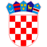 The Supreme Court of the Republic of Croatia