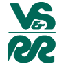 V & S Siding, Inc./Riemersma Roofing