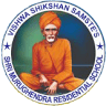 Shri Murughendra Residential School