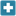 Veterinary Specialty Services - West