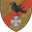 Volksschule