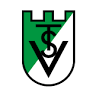 VST Völkermarkt