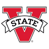 VSU Athletic Complex
