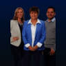 Venenga Spiess Team - Stark Co. Realtors