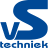 Seggeren Installatiebedrijf Van