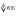 VST ECS (Thailand) Co., Ltd.