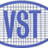 Vester Skerninge Tennisklub