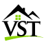 VSTITLE